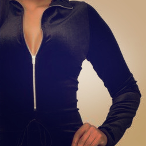 Meet your Posher, Black - Picture 1 of 1